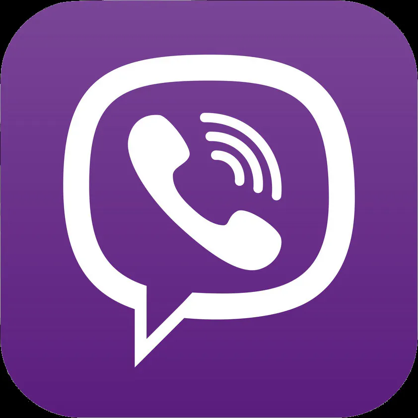 viber-logo-icon-vector-29054586-3251242757 Інша Радіотехніка Та Прилади Для Вимірювання,Квадрокоптери тренувальні за низькими цінами